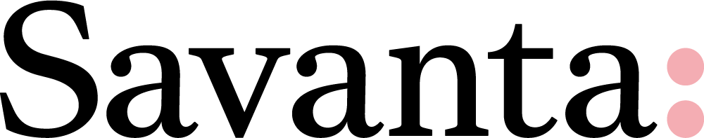 Savanta Chatbot